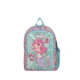 thumbnail image 1 of Mochila XTREM LOGAN 4XT PINK MERMAID 25lts, 1 of 7