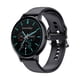 thumbnail image 3 of ¡Ahorra con los Mejores Precios!, Reloj inteligente con Bluetooth, llamadas, pago sin conexión, reloj inteligente Akmoler, 3 of 9