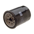 thumbnail image 1 of OE Replacement for 2005-2015 Toyota Tacoma Engine Oil Filter for Toyota Tacoma, 1 of 1