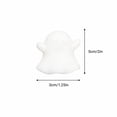 thumbnail image 2 of Halloween Squeeze Toys with Soft Silicone Squeeze Figures, 20 Pack, Multicolor Assorted Styles for Student, Squeeze Toys, 2 of 3