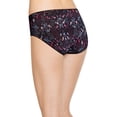 thumbnail image 2 of Jockey Women's No Panty Line Promise Tactel Hip Brief, 2 of 2