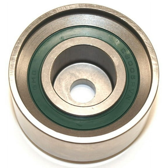 Cloyes 9-5547 Engine Timing Belt Idler