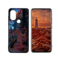 thumbnail image 1 of Compatible with Moto G Power 2022 Phone Case, Autumm-36 Case Silicone Protective for Teen Girl Boy Case for Moto G Power 2022, 1 of 1
