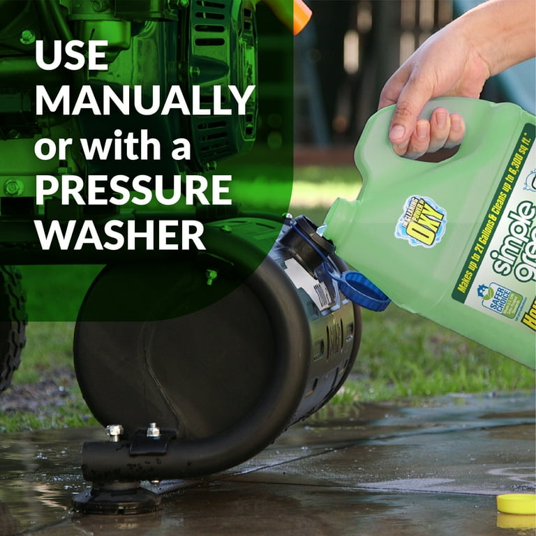 SWIPE クリーン洗浄剤 600ml×5本 + アプリケーター 300ml SWIPE クリーン洗浄剤 600ml×5本 + アプリケーター 300ml つぶクリーン