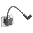 thumbnail image 3 of Garden Accessory,Ignition Coil Part Fit Ignition Coilfor KOHLER S Achieve More, 3 of 8