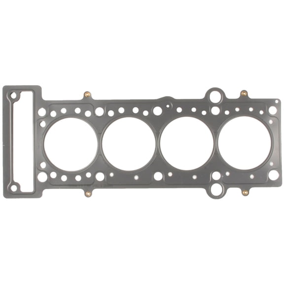 Engine Cylinder Head Gask