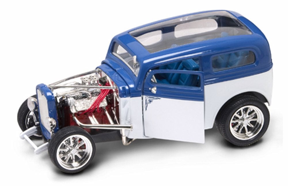 toy motorcycle engine