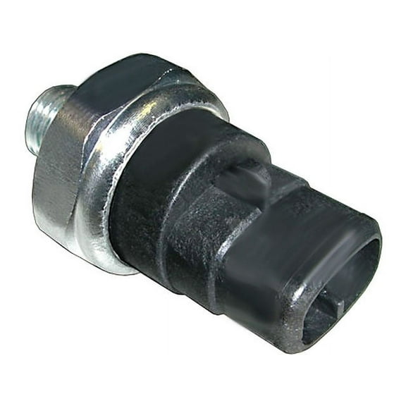 A/C High Side Pressure Switch - Compatible with 1994 - 1997 Mazda 626 1995 1996