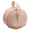 thumbnail image 2 of Bolsa Organizadora de Ropa Interior de Viaje Ganfancp Bolsa Separadora de Gran Capacidad para Mujeres, 2 of 6