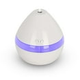 thumbnail image 1 of Difusor De , Humidificador De Aire De Apagado Automático Presente USB Fácil De Limpieza Para La Familia, 1 of 8