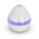 thumbnail image 1 of Difusor De A Domicilio, Humidificador Auto Sechne USB Para Familia, 1 of 8