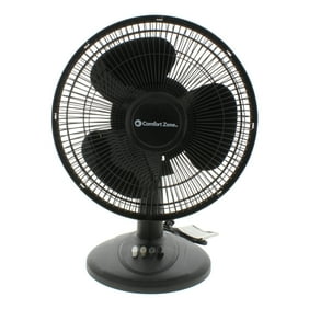 Personal Fan Sancusto Mini Desk Fan Quiet Portable Usb Fan With 7