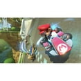 PreOwned Mario Kart 8 For Nintendo Wii U With Case