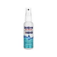 thumbnail image 3 of Biotene Moisturizing Gentle Mint Mouth Spray 1.5 Oz Pack Of 6., 3 of 3