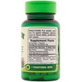 thumbnail image 2 of Nature's Truth Milk Thistle Seed Extract 1000 mg, 100 Count, 2 of 3