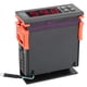 thumbnail image 4 of DC 12V-24V 250A aislador de batería desconexión interruptor de corte para coche camión Auto vehículo Jadeshay A, 4 of 8