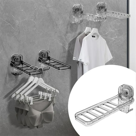 

KCZQLHM Transparent Multifunctional Suction Handle Transparent Multifunctional Suction Hooks Handles Transparent Multifunctional Suction Hooks No Drill Suction Cup Hooks