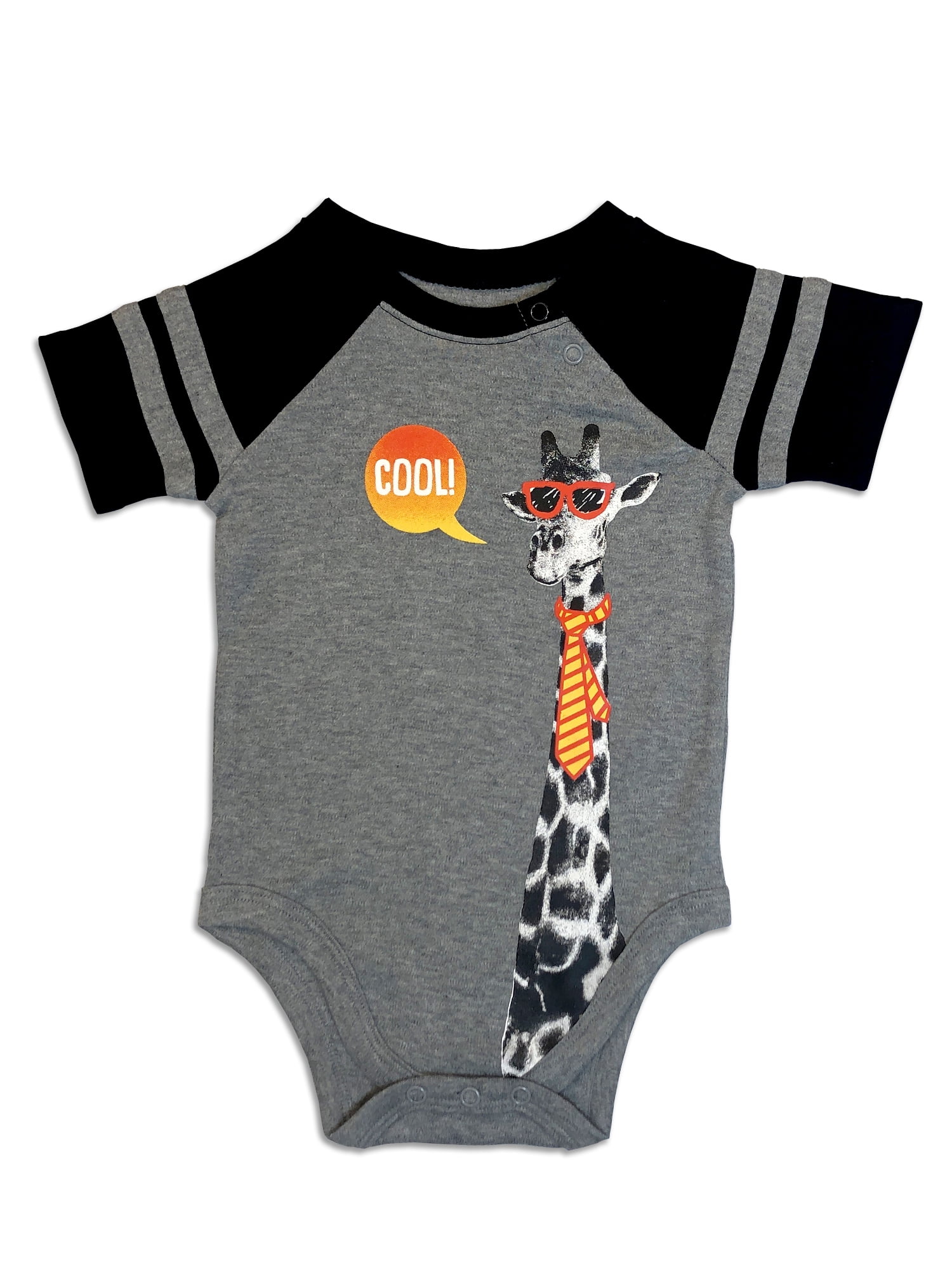 walmart garanimals baby boy