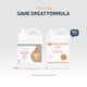 thumbnail image 3 of Shampoo Veterinary Formula Clinical Care 3,8 L para Perros y Gatos, 3 of 7