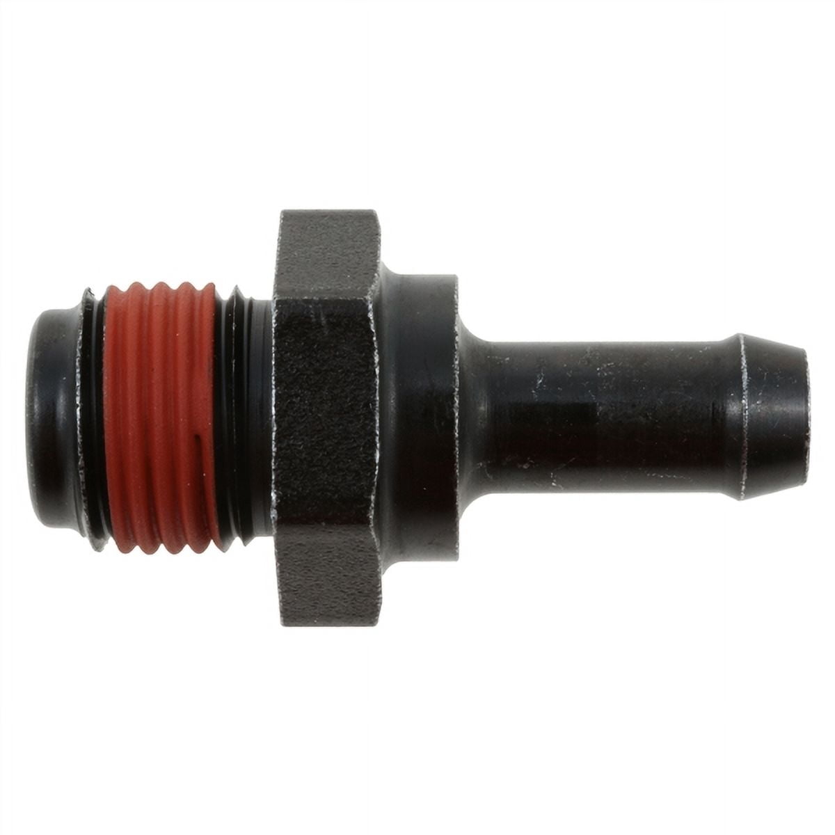 PCV Valve