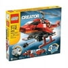 Creator Motion Power Set LEGO 4895