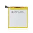 thumbnail image 3 of Replacement Replacement Battery Compatible For Motorola One Hyper (XT2027 / 2020) (KG50), 3 of 6