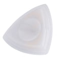 thumbnail image 2 of Acoustic Guitar Picks,  Pick LED Touch Bass  For Musical Instrument, 2 of 7