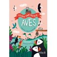 thumbnail image 1 of Aves, 1 of 2