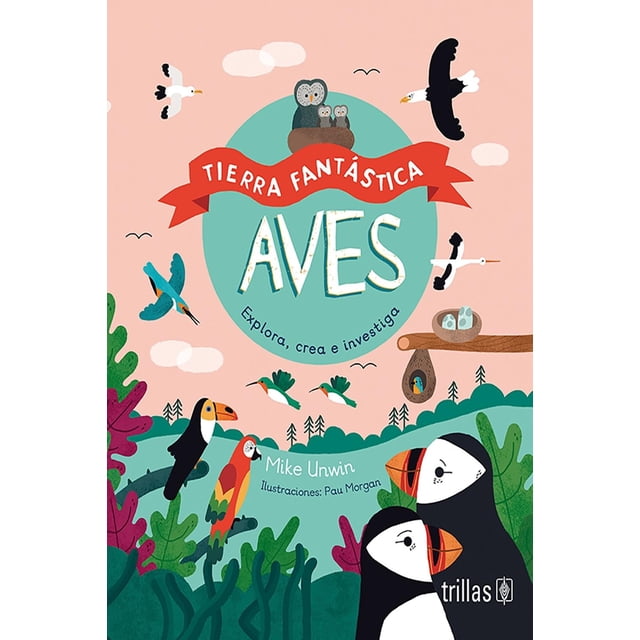 Aves