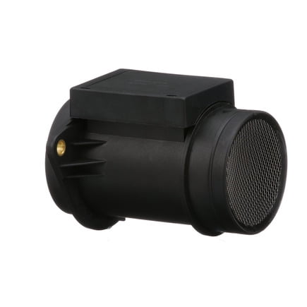 Delphi B2514538 AF10053 Black Mass Air Flow Sensor for 1997-1999 Volkswagen Jetta