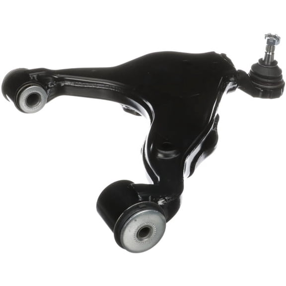 Delphi Suspension Control Arm And Ball Joint Assembly P/N:Tc5789 Fits select: 2005-2015 TOYOTA TACOMA