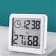 thumbnail image 1 of LCD digitales, 1 of 4
