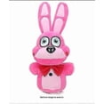 thumbnail image 1 of 18cm Kawaii New Fnaf Plush Toy Cartoon Freddy Fazbear Plush Doll Bear Cunning Rabbit Animal Anime Plush Toys Gifts For Children, 1 of 3