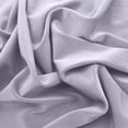 thumbnail image 2 of 60" Solid Color Polyester Spandex Circular Knit Fabric - 200gsm by the Yard, 2 of 4