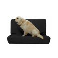thumbnail image 4 of CHUANK Universal Car Rear Back Seat Protective Waterproof Nylon Cover Cushion Protector, 4 of 5