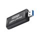 thumbnail image 1 of Usb 3.0 Tarjeta de captura de video Hdmi 4k 60hz para transmisión de video en vivo Sincero Hogar, 1 of 3