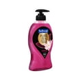 thumbnail image 2 of Softsoap Pure Zen Hand Soap Pump, Rosewater & Lotus Flower, 11.25 Fluid Ounce, 2 of 4