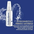 thumbnail image 6 of Car Care & Cleaning Automatic Spray Paint for Cars - 60ml Hand Cranked Pearl White Scratch Solution, 6 of 9