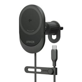 MagSafe Duo Charger 美品 Amazon.com: Apple MagSafe Duo - Wireless Charger with Fast