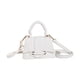 thumbnail image 4 of Bolsos cruzados,Bolsos cruzados pequeños para mujeres y hombres Viajes de moda,Bolso con cinturón de PU Bolso cruzado Monedero Cartera,Riñonera Riñonera Embrague de noche de moda,Bolsos de, 4 of 8