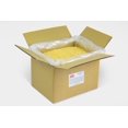 thumbnail image 2 of ASA All-Purpose Hot Melt Adhesive – Bonds Foam, Wood, Glass, Metal, Acrylic, & More, 40lbs, 2 of 8