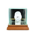thumbnail image 3 of Perfect Cases - Golf Ball Display Case, Black Finish, 3 of 3