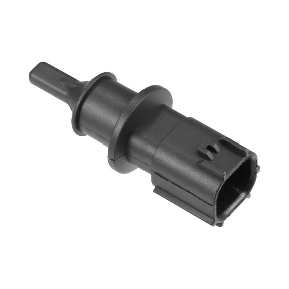 Air Charge Temperature Sensor No.5149264AA A/C Temp Sensor for Dodge Avenger 2008-2014