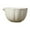 white, variant on Lipstore Ceramic Matcha Bowl 420ml Handmade Green Tea Cup for Ceremony Friends Family green with Holder
