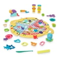 thumbnail image 2 of Set de Juegos Hasbro Play Doh Starters, 2 of 4