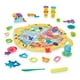 thumbnail image 2 of Set de Juegos Hasbro Play Doh Starters, 2 of 4