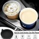 thumbnail image 3 of Typpkmm 2/ Car Cup Holder with Coaster Silicone Cup Holder Insert 4pcs, 3 of 7