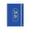 B, variant on 2025 Planner Weekly and Monthly, Jan 2025 to Dec 2025, Hardcover 2025 Calendar Planner Book with Tabs & Inner Pocket, Office Home School Supplies - A5 (6.2" x 8.5"), Spiral Bound