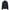 Dark Blue, variant on SHTXOZHI Fleece Lined Jackets for Women Fuzzy Sherpa Lapel Zip Up Coat Long Sleeve Outerwear with Pockets