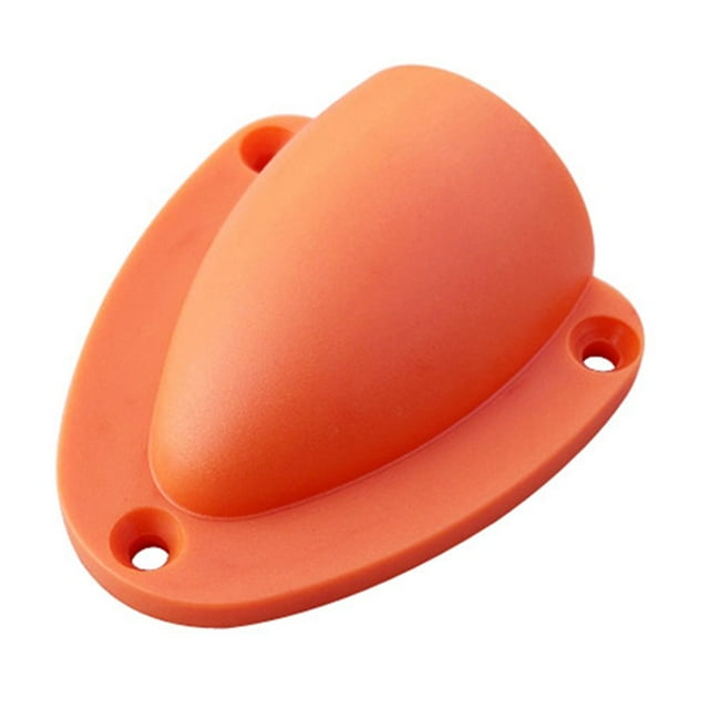 Nylon Bateau Clapet UV Résistant Polyvalent Câble Anti-Déformation Évent Couvercle pour Bateau